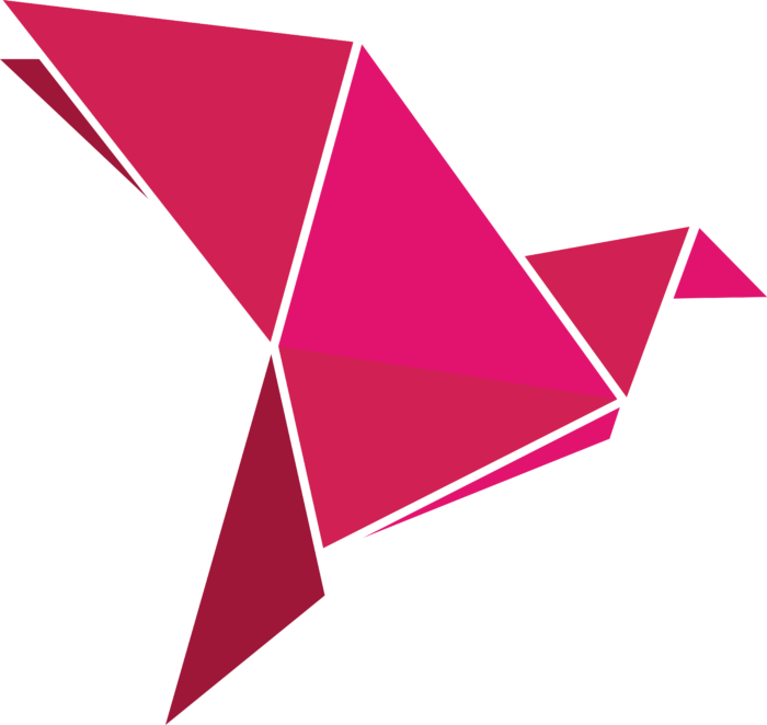 bKash Payment Partner